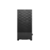 Корпус для ПК Fractal Design (FD-C-POA1A-02), ATX, Black