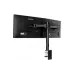 Βάση διπλής οθόνης Iiyama (DS1002C-B1)