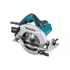 Циркулярен трион Makita (HS7611)