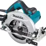 Krožna žaga Makita (HS7611)