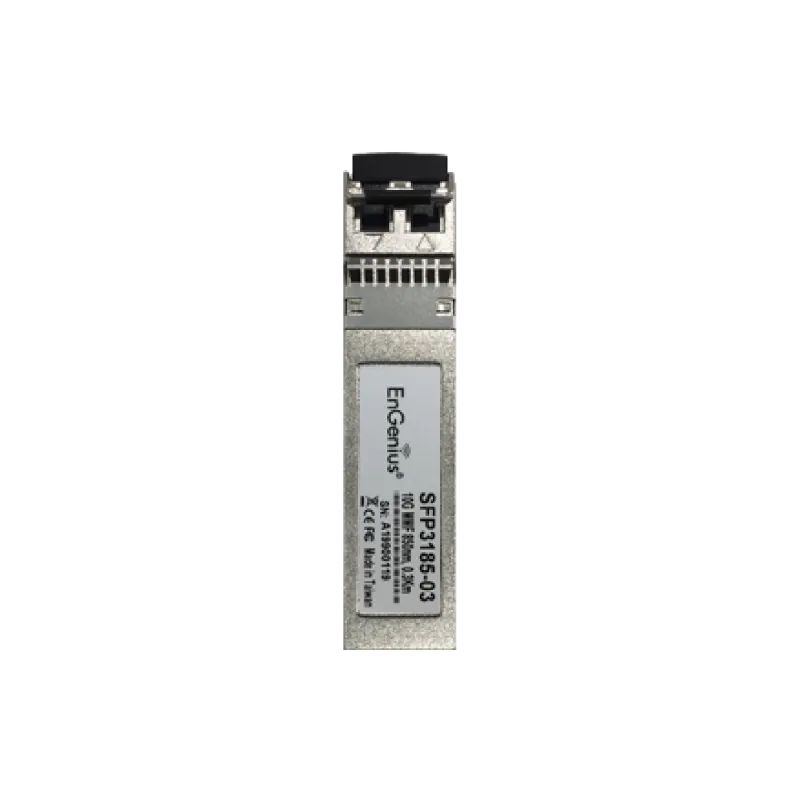 Μονάδα μέτρησης Engenius (0912A0452300)