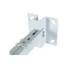 Βάση προβολέα Charmount, White (PRB63-100_white)