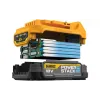Fone de ouvido Esperanza, Black (EH115)