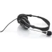 Auriculares Esperanza, Black (EH115) Auriculares Esperanza, Black (EH115)