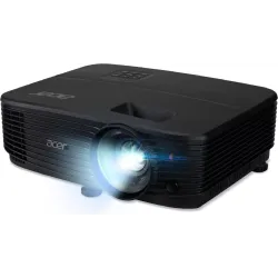 Проектор Acer  X1229HP (MR.JUJ11.001)