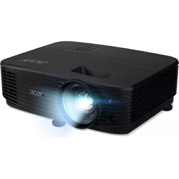 Proyector Acer X1229HP (MR.JUJ11.001)