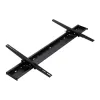 Nosilec za monitor Charmount, Black (TV0804T-Black)