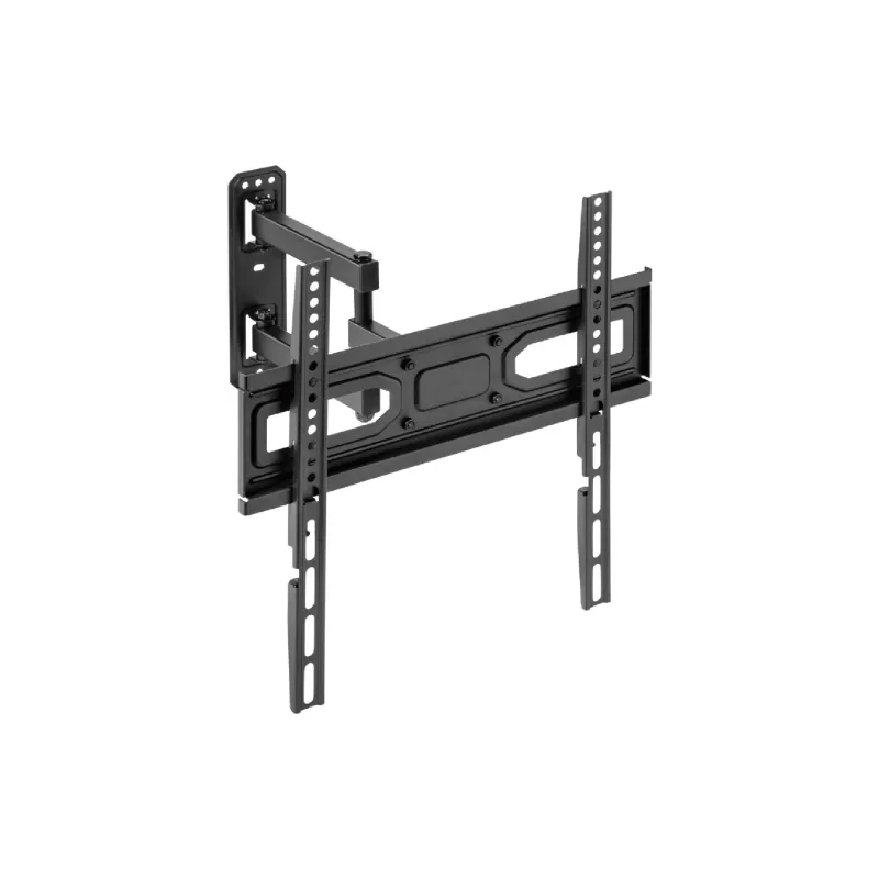 Fali tartó monitorhoz Kivi (Motion-443A)