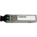 Modul Raisecom (USFP-Gb/SS15-D-R)