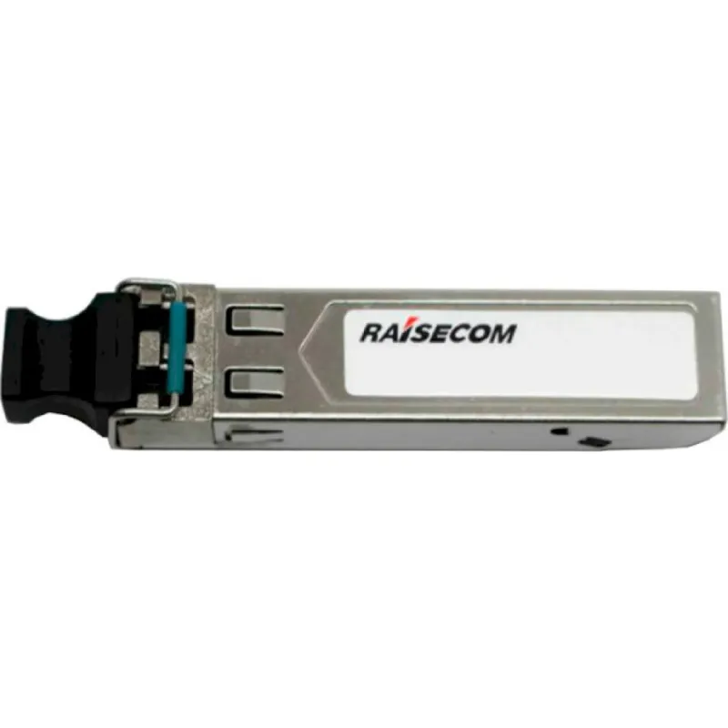 Модул Raisecom (USFP-Gb/SS15-D-R)