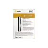 Αποθήκευση SSD Atria (ATSATXT200/256)