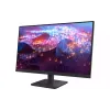 Мишка Genius, Black (31030026403)