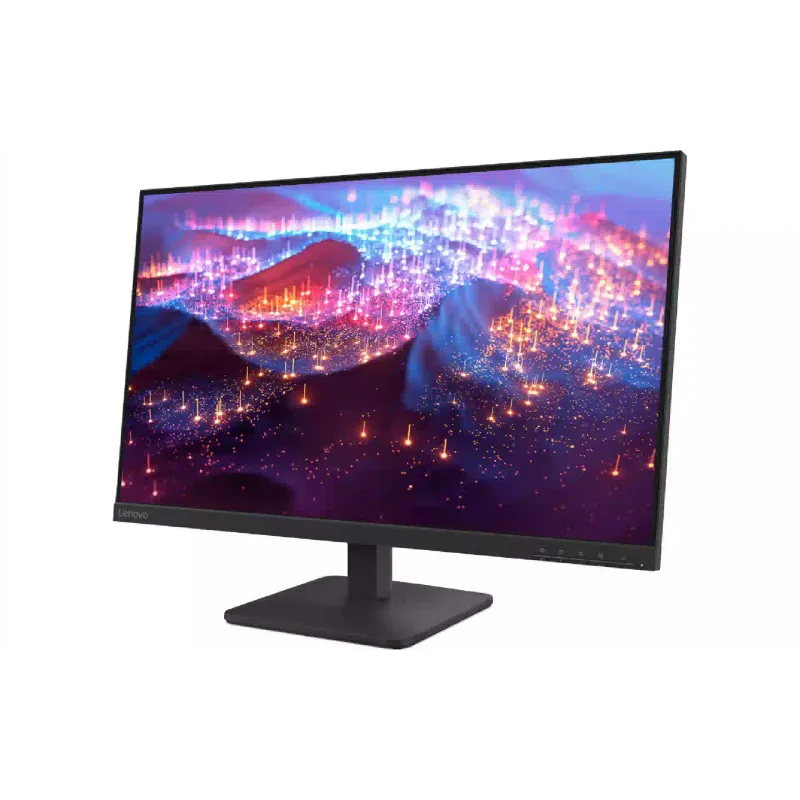Мишка Genius, Black (31030026403)