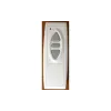 Екран для проектора Atria  (MRSM-NTSC-120D)