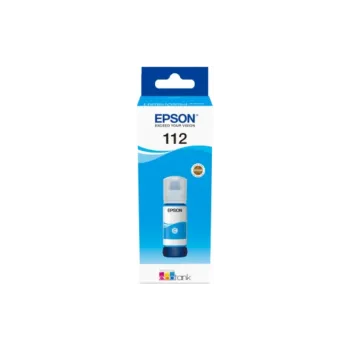 Inkwell Epson (C13T06C24A)