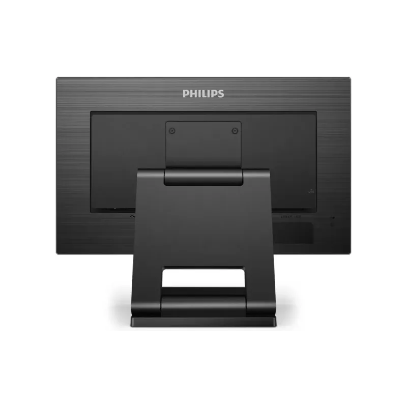 Οθόνη αφής Philips (222B1TC/00)