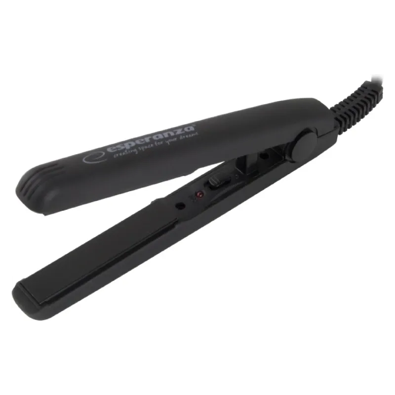 Ravnalnik las Esperanza (EBP008)