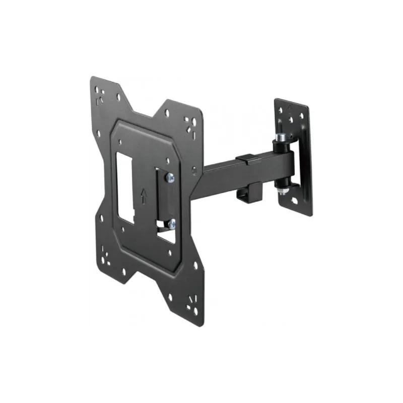 Fali tartó monitorhoz Kivi (Motion-221)