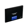 SSD-tároló Goodram (SSDPR-CX400-128-G2)