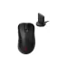 الفأر Zowie, Black (9H.N4ABE.A2E)