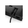محرك أقراص USB Kingston (DTKN/256GB)