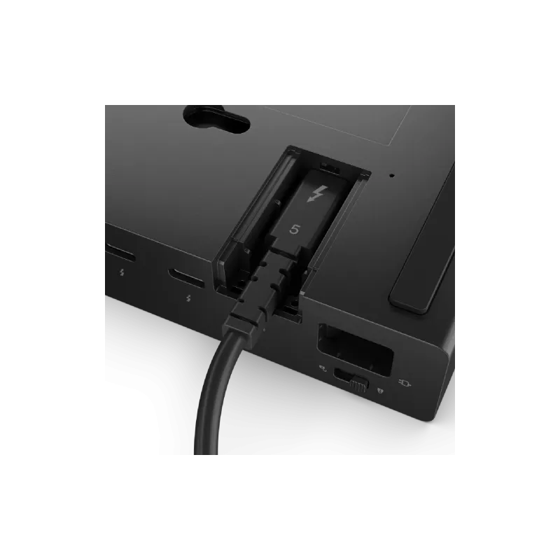 محرك أقراص USB Kingston (DTKN/256GB)
