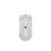 Headset Esperanza (EGH300B)