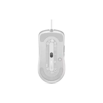 Auriculares Esperanza (EGH300B)