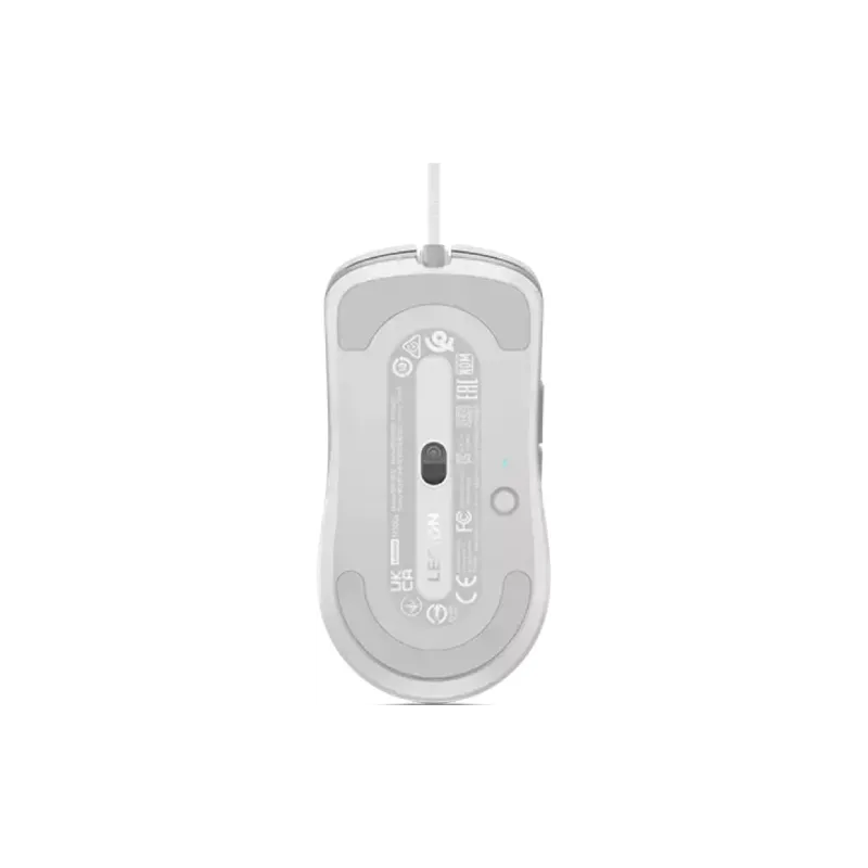 Headset Esperanza (EGH300B)