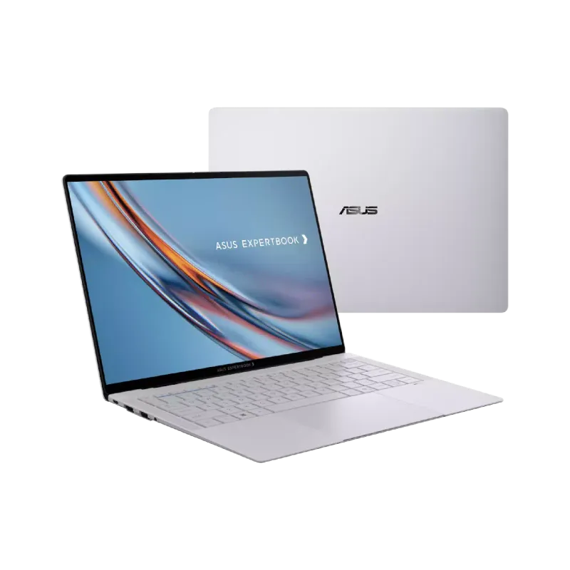 Мишка Lenovo, Grey (GY51H47351)
