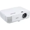 Projektor Acer X1529HK (MR.JV811.001)