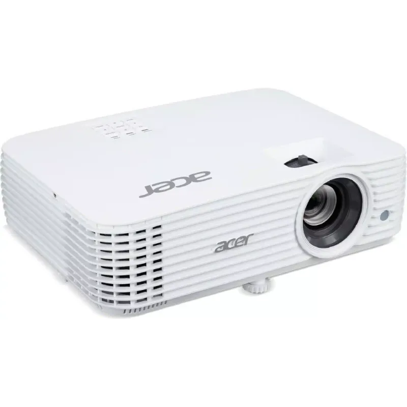 Projektor Acer X1529HK (MR.JV811.001)