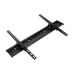 Nosilec za monitor Charmount, Black (TV0604T-Black)