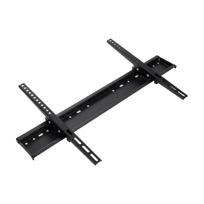 حامل الشاشة Charmount, Black (TV0604T-Black)