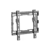 Настінне кріплення для монітора Kivi (Basic-22F)