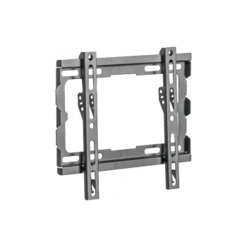 Настінне кріплення для монітора Kivi (Basic-22F)