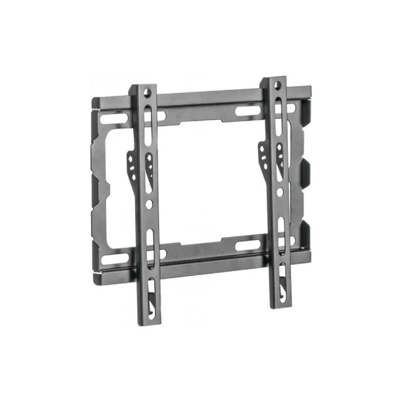 Настінне кріплення для монітора Kivi (Basic-22F)