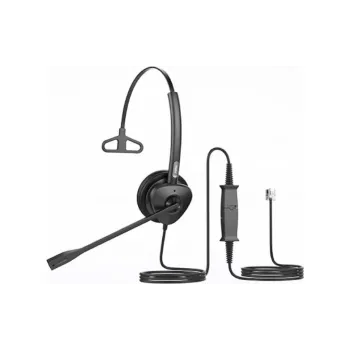 Fejhallgató Fanvil (HT301)