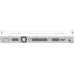 Коммутатор MikroTiK  (CSS326-24G-2S+RM)