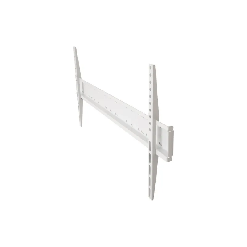 Βάση οθόνης Charmount, White (TV0604F-White)
