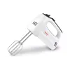 Batedeira manual Tefal (HT310138)