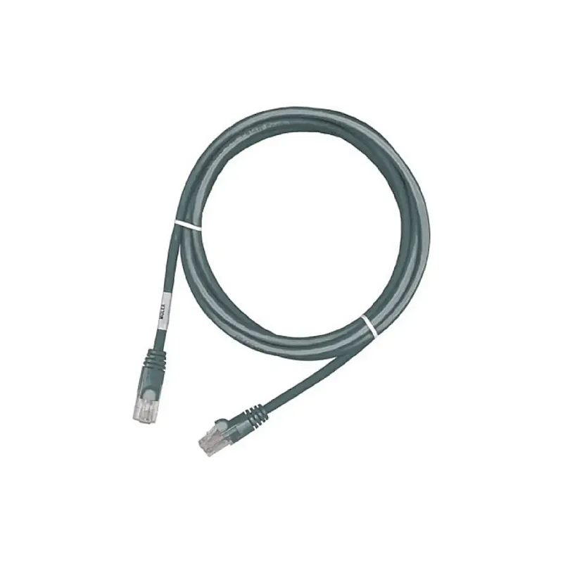Patch kabel Molex, Grey (PCD-02001-0E)