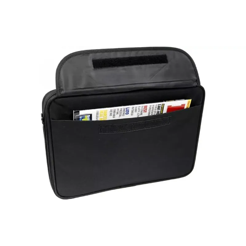 حقيبة كمبيوتر محمول Esperanza Classic Plus (ET103)