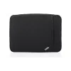 حقيبة كمبيوتر محمول مقاس 14 بوصة Lenovo ThinkPad Sleeve (4X40N18009)