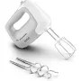 Batedeira manual Tefal (HT450B38)