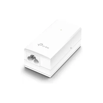 Auriculares Esperanza (EGH330R)