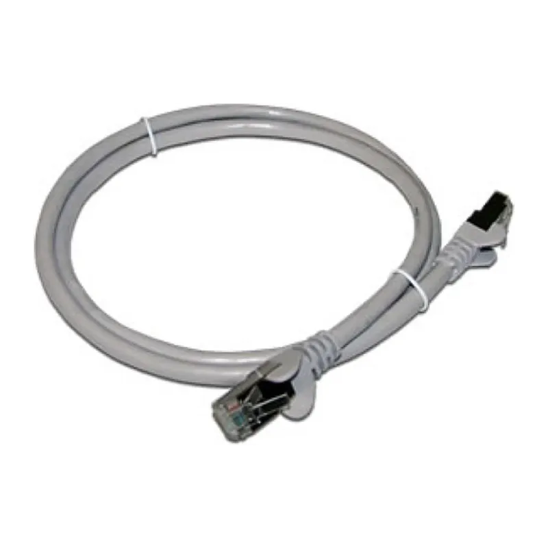 Patch kabel Molex, Grey (PCD-04003-0E)