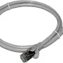 Patchkabel Molex, Grey (PCD-04003-0E)