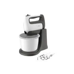 Міксер Tefal (HT464138), Gray