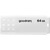 تخزين SSD Goodram (SSDPR-CL100-240-G3)